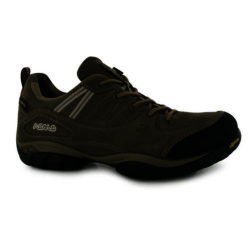 Asolo Outlaw Gore Tex Ladies Walking Shoes